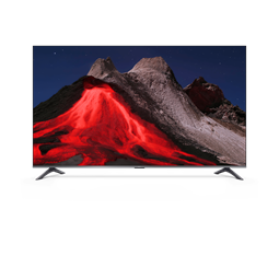 Xiaomi TV A Pro 65 2026 / ELA5990EU