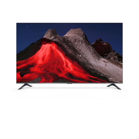 Xiaomi TV A Pro 65 2026 / ELA5990EU