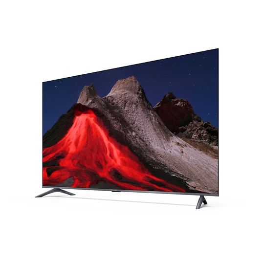 Xiaomi TV A Pro 65 2026 / ELA5990EU