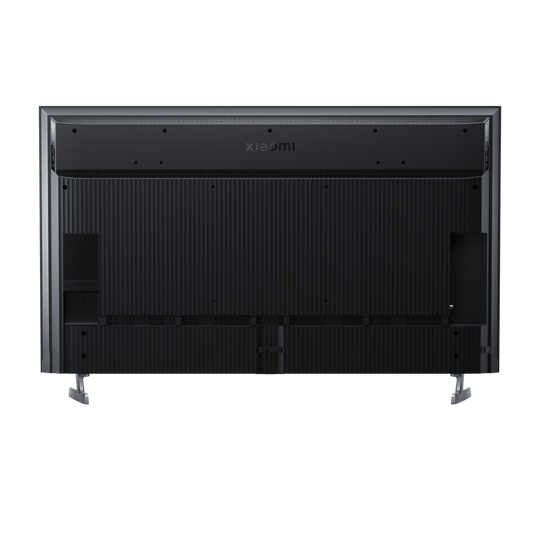 Xiaomi TV S Pro Mini LED 55 2026 / ELA6300EU