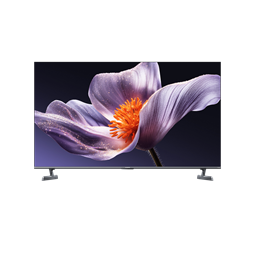 Xiaomi TV S Pro Mini LED 55 2026 / ELA6300EU