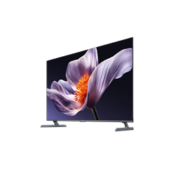 Xiaomi TV S Pro Mini LED 55 2026 / ELA6300EU
