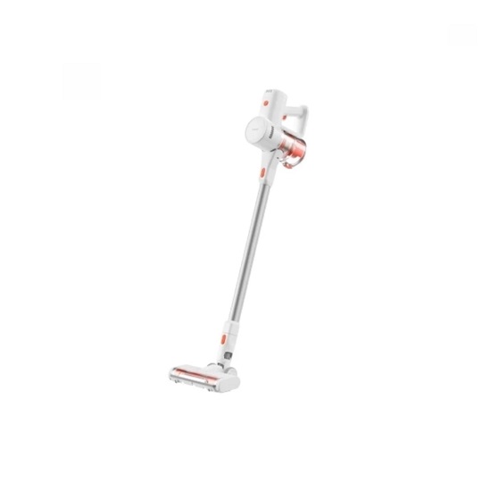 Xiaomi Vacuum Cleaner G20 Lite EU